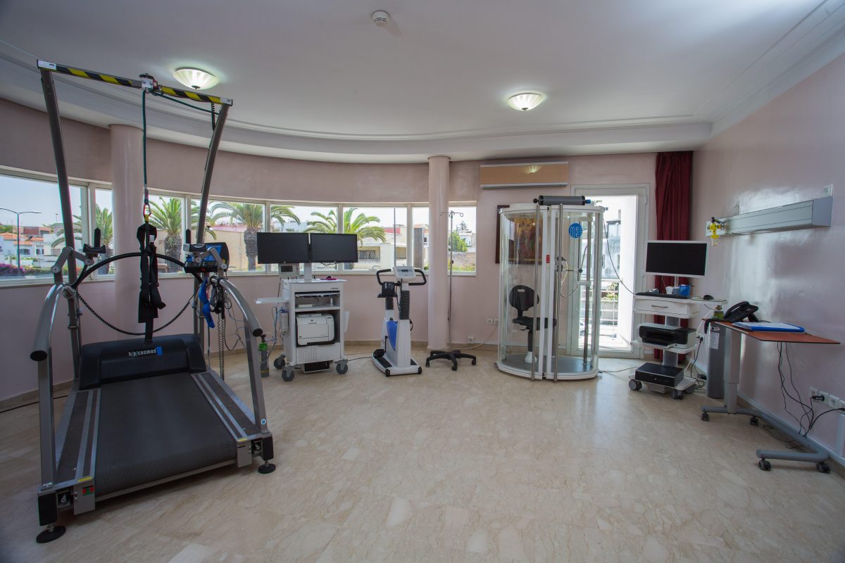 departement-di-co-vo2