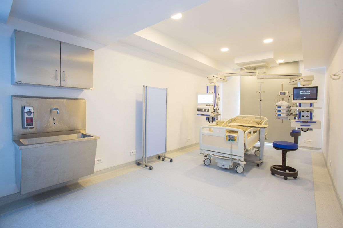 departement-rea-medicale