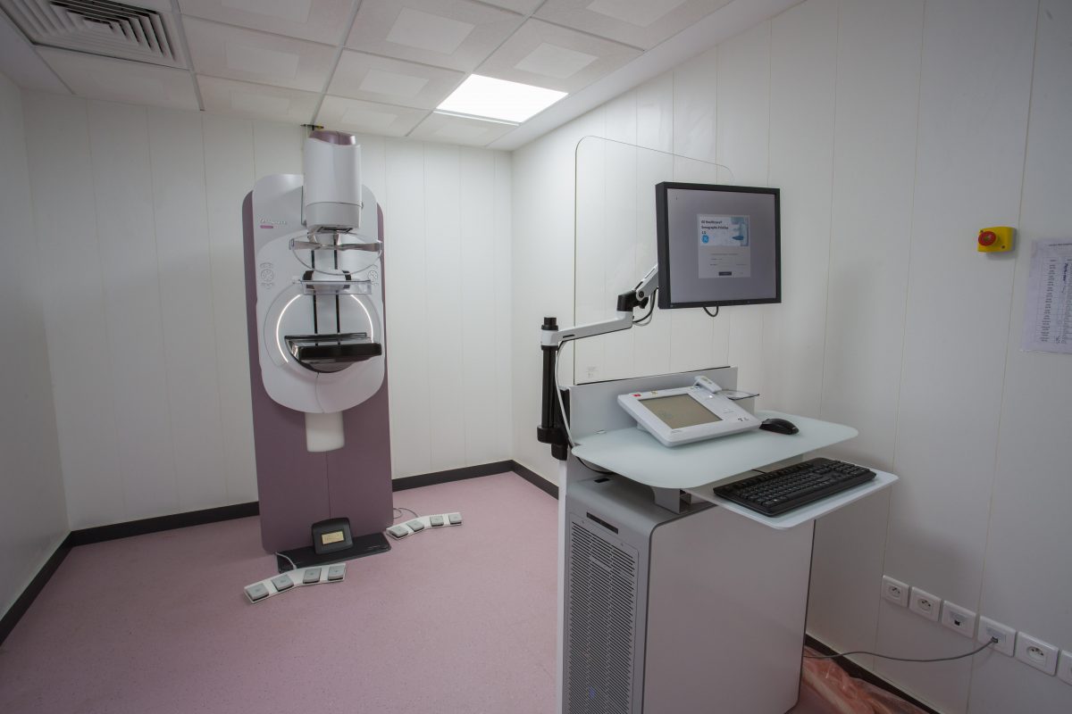 departement-scanner-mamo